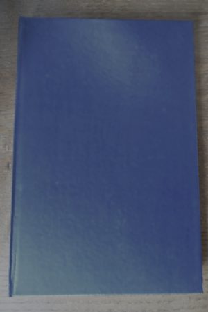 2. John Norden's Survey of Barley, Herts, 1593-1603. Edited by J.C. Wilkerson