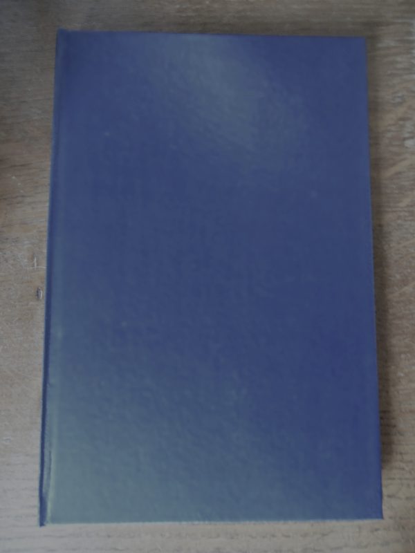 2. John Norden's Survey of Barley, Herts, 1593-1603. Edited by J.C. Wilkerson